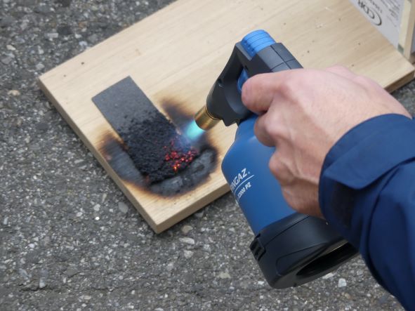 Schulungen rund ums Thema Türen copy copy copy copy copy copy Schulungen rund ums Thema Türen