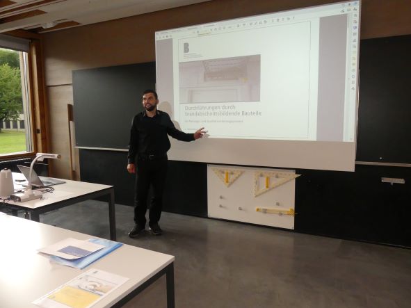 Schulungen rund ums Thema Türen copy copy Schulungen rund ums Thema Türen