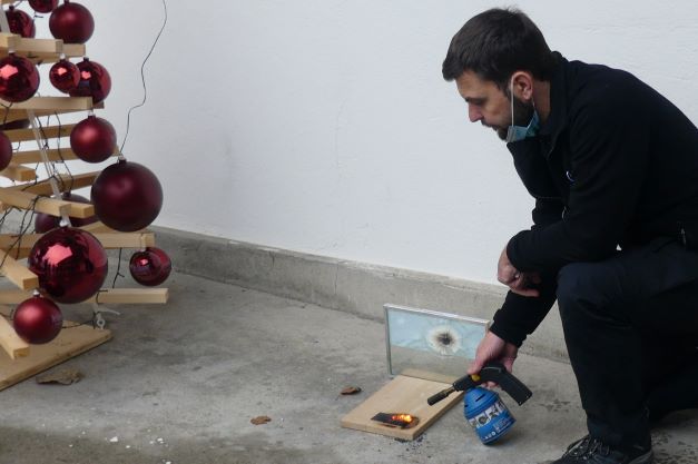 Schulungen rund ums Thema Türen copy copy copy copy Schulungen rund ums Thema Türen