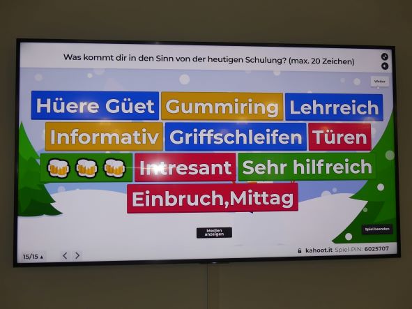 Schulungen rund ums Thema Türen copy copy copy copy copy copy copy Schulungen rund ums Thema Türen