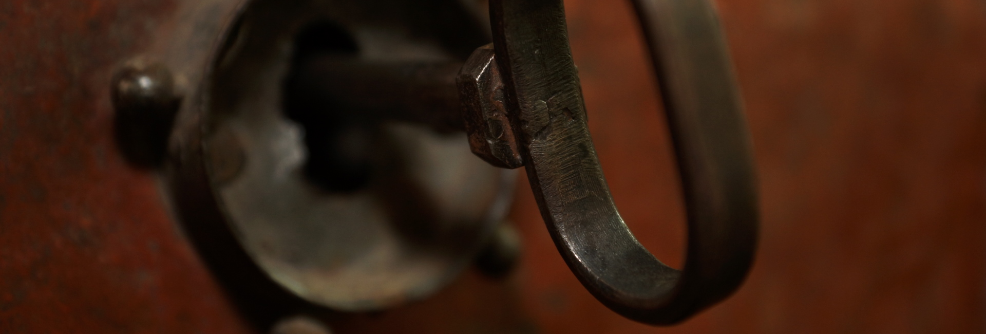 Aktuelles von Tiger gmbh