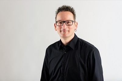 Claude Meier - Marketingerei GmbH Claude Meier - Marketingerei GmbH