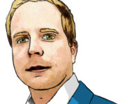 Alois Müller - Eidg. dipl. Gipsermeister Alois Müller - Eidg. dipl. Gipsermeister