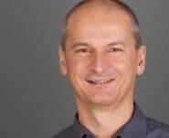 Christoph Haas - Fassaden-Consulting Christoph Haas - Fassaden-Consulting