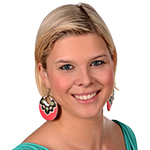 Claudia Kupferschmied - Kupfertext Claudia Kupferschmied - Kupfertext