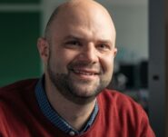 Cristoph Barandun - objektiv GmbH Cristoph Barandun - objektiv GmbH