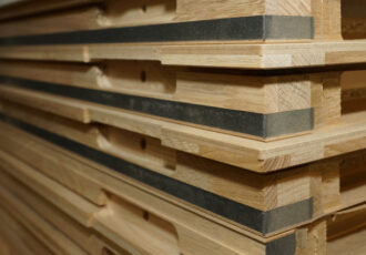 Expertise Türen Schadenfall Expertise Türen Schadenfall