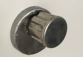 Expertise Türen Schadenfall copy copy copy copy copy copy Expertise Türen Schadenfall